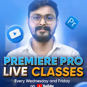Pure Professional YouTube channel