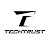 Techtrust