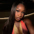 k0hE8tS1srA-channel-avatar-Davina