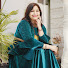 qlAB1In_34E-channel-avatar-Bhammu Ke Shorts