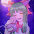 ffnRM-CAjII-channel-avatar-萃香☆Love