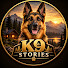 _d-wQqCPZl4-channel-avatar-K9 Stories