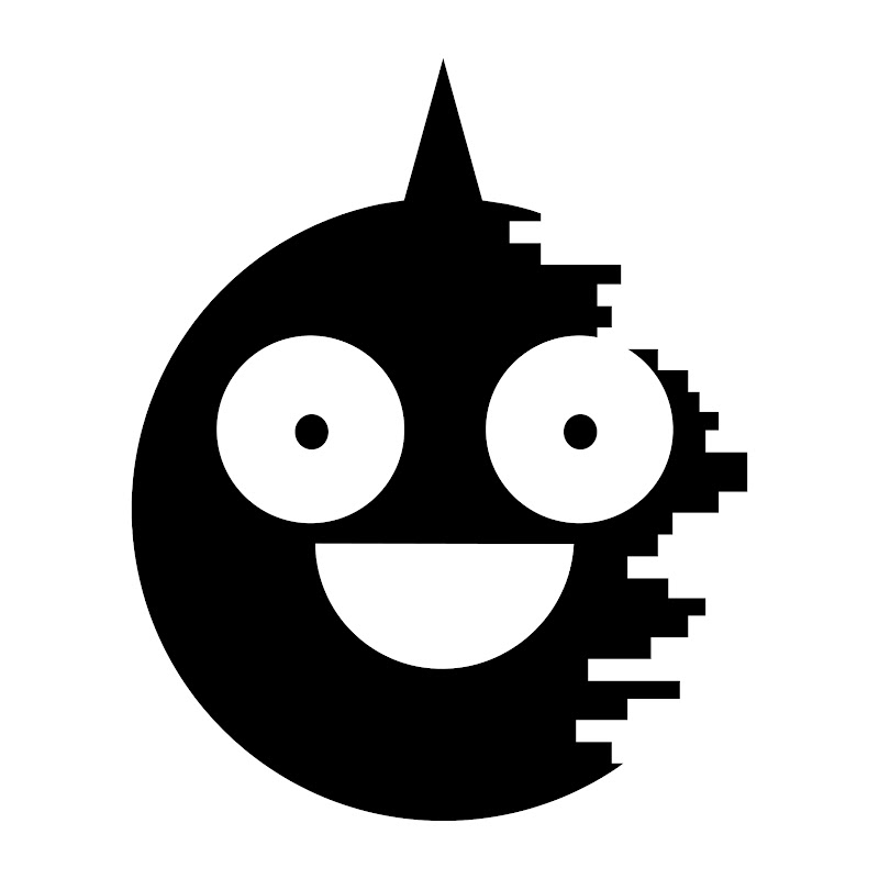 パルプンテやまざき