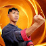 Y4umXeZZjyg-channel-avatar-Learn Wing Chun Online - Dragon Sifu