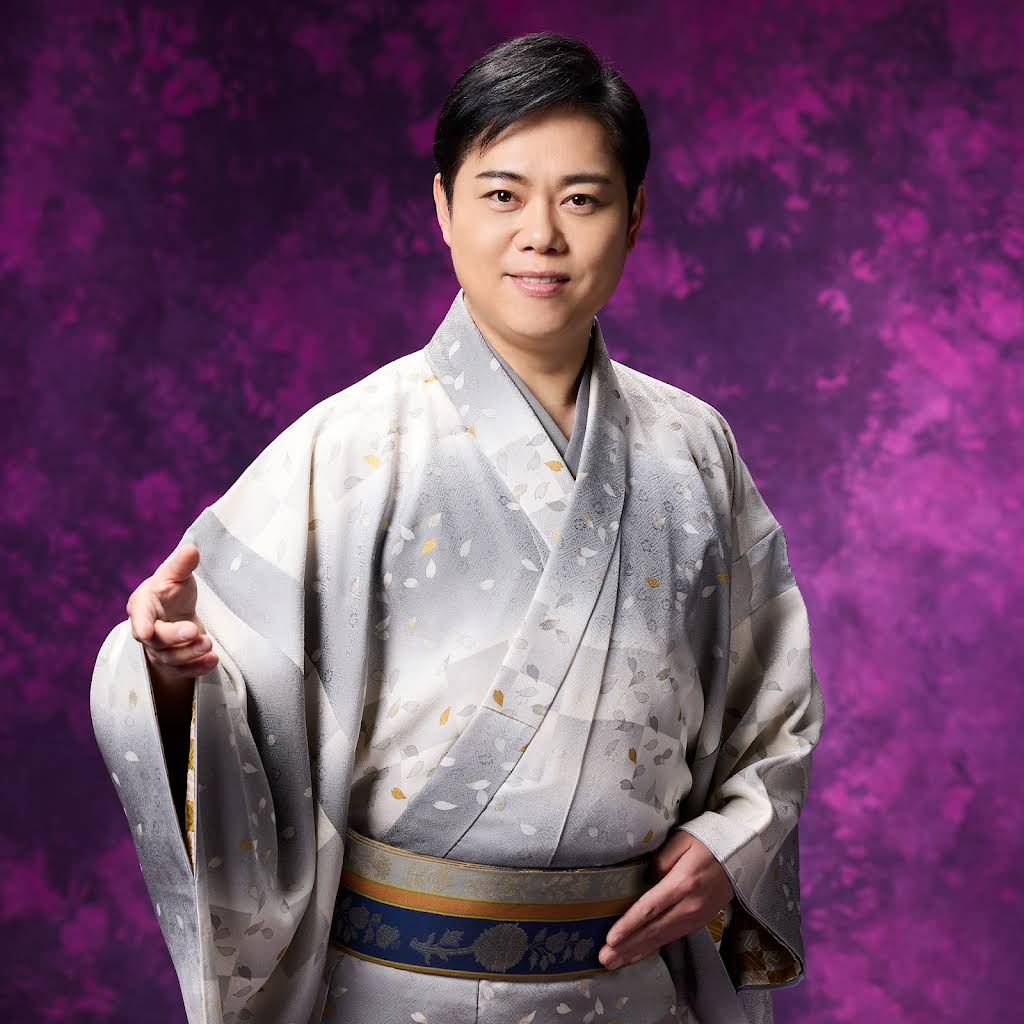 三山ひろし 生声アラーム目覚まし時計 YouTube