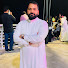 fpPML0re5p8-channel-avatar-Naqash Baloch 