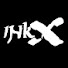 71ryZpWhQfE-channel-avatar-inkXscribes