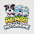 f95sDSLbuCE-channel-avatar-Me Moo and a Motorhome