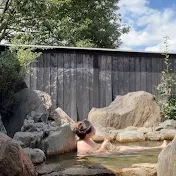 温泉ソムリエmiracoの女ひとり旅💛食べ飲み歩き🩷