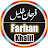 @farhankhalil