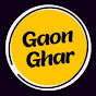 GaonGhar logo