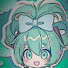 Channel Image
