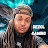 @dezolgaming Avatar