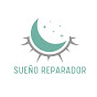 Sueño Reparador logo