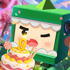 Mini World Creata Việt Nam