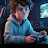 Photo of @surya6299-n4k