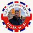 nvz4-V1XzIk-channel-avatar-Polak w UK