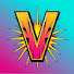 rlQRHYrNc1o-channel-avatar-V-TOYS