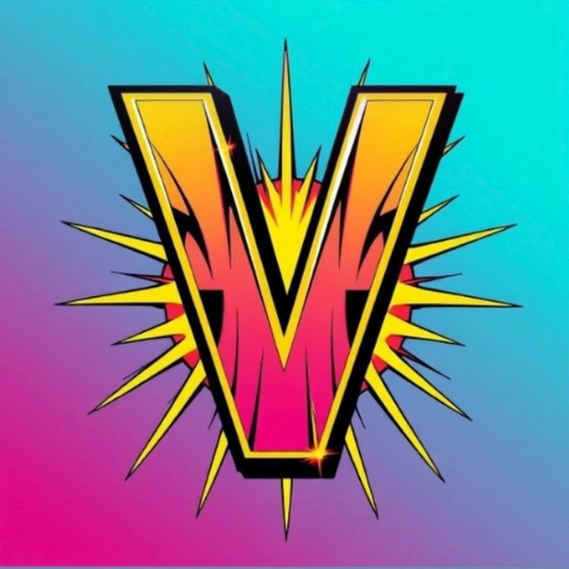 V-TOYS