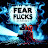 Fear Flicks Network