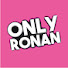 bv2x1G2sL6A-channel-avatar-onlyRonan