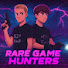 sprP8hpDH3E-channel-avatar-MetaCrit Gaming