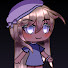 CQZ8Xi1i8vk-channel-avatar-Itz taela