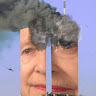 Автор