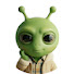 AvsWkLmJg-0-channel-avatar-Orbi the Alien