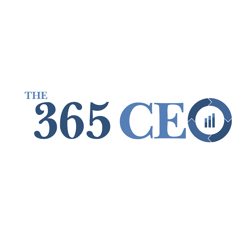 The 365 CEO