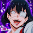 e73U8kDHKFA-channel-avatar-Eren Sama