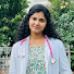 Hg_f5zHOnK4-channel-avatar-Dr Pragya Dwivedi