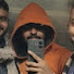 my2RBOVNpcE-channel-avatar-Narendra yadav