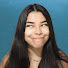 -_R29YRlGoQ-channel-avatar-Vanylla