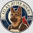 gokQA0tOTNg-channel-avatar-Atlas After Hours
