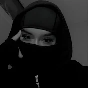 -𝙈𝙖𝙧𝙨𝙞𝙡𝙞𝙣
