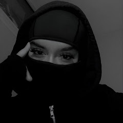 -𝙈𝙖𝙧𝙨𝙞𝙡𝙞𝙣