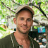 W79mWjS-CmI-channel-avatar-Nick Slater