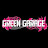 Green Garage