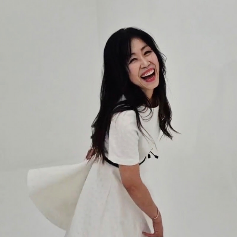 정화라인댄스 Jeongwha Linedance 