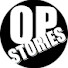 ybrfM5ah1Ds-channel-avatar-OnPoint Stories