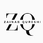 Alchemy of Zainab Qureshi - @AlchemyofZainabQureshi - Youtube