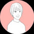 gAVr5VcZ0rw-channel-avatar-おすみの旅channel