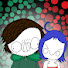 wsh70kAK3DA-channel-avatar-DaffyToons // DoodleBrain Studios