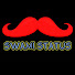 8N_KOsxVLQo-channel-avatar-सचिन