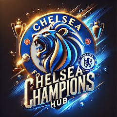 Chelsea Champions Hub
