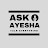 Ask Ayesha