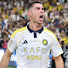 Channel Image