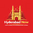 I-uht2Ny0Kg-channel-avatar-Hyderabad Now