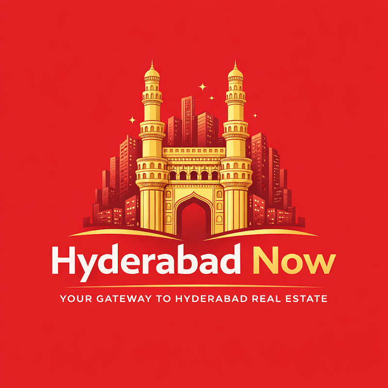 Hyderabad Now